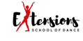 Extensions Final Full Logo Transparent copy