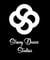 strongCA-logo.png