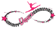 93d71c3f 9a65 4ca6 8854 2f1cccef3c31