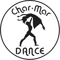 charmaFL-logo.png