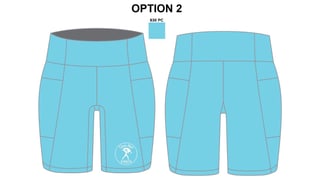 charmaFL-bikershorts.jpeg
