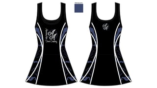 Untitled design