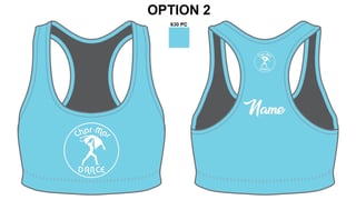 charmaFL-sportsbra.jpeg