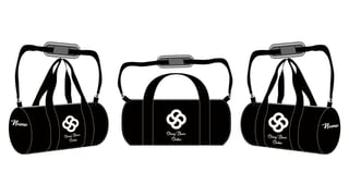 strongCA-dufflebag.jpeg
