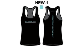 dncatkCA-racerbackCOMPANY.jpg