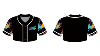 atwojcOH-cropjersey-1.jpg