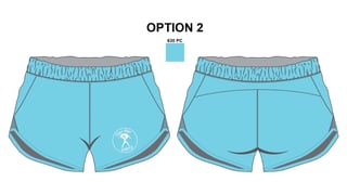 charmaFL-runningshorts.jpeg