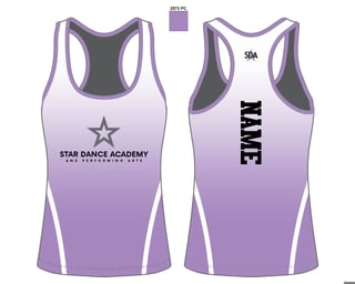 stardaCT-racerbacktank-1.jpg