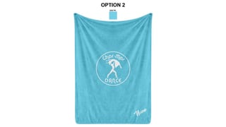 charmaFL-blanket.jpeg