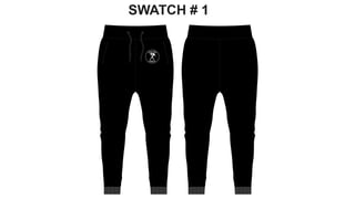 charmaFL-cottonsweats.jpeg