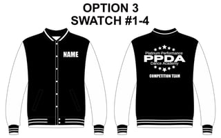 Ppdaca N Y vars new