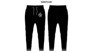 absoartTN-pants.jpg