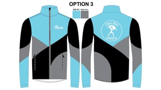 charmaFL-straightfitjacketCOLORBLOCK.jpeg