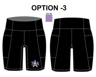 stardaCT-bikershorts-black-1.jpg