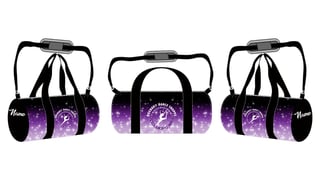 duxburMA-dufflebag.jpg