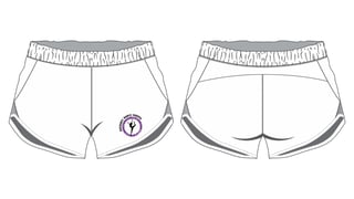 duxburMA-runningshortsWHITE.jpg