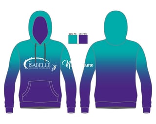 isabelNY-pullover.jpg