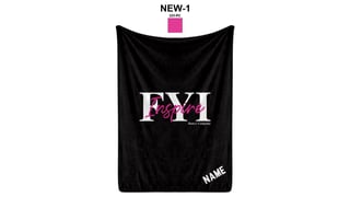 fyidncFL-blanket.jpeg