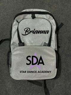 stardaCT-glitterbackpack-1.jpg