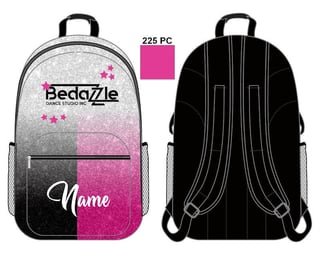 bedazzNY-mgbp.jpg