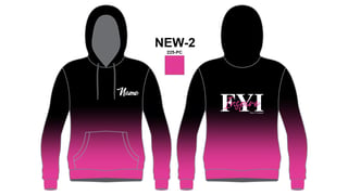 fyidncFL-pulloverhoodie.jpeg