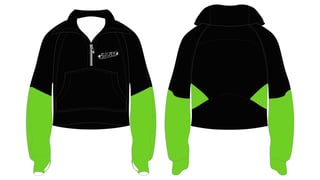 atwojcOH-premiere34zipcottonsweatshirt-1.jpg
