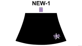 stardaCT-skortBLACK.jpg