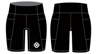 strongCA-bikershorts.jpeg