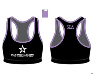 stardaCT-sportsbra-1.jpg