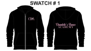 chanteMA-fullzipcotton.jpeg