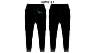 Placda N J pants