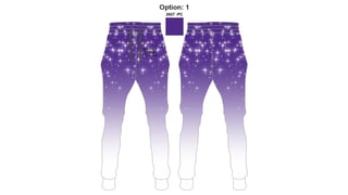 dancncFL-jogger-stars.jpeg