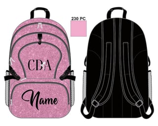 chanteMA-glitterbpPINK.jpg