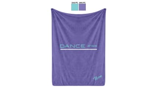 dncatkCA-blanket.jpg