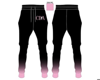 chanteMA-joggerpants.jpg