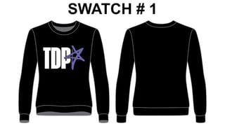Thdapl I A cpull
