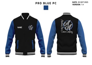 Absoart T N P R O B L U E vars