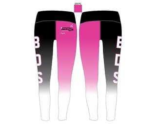 bedazzNY-leggings.jpg