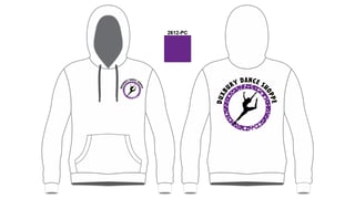 duxburMA-pulloverhoodieWHITE.jpg