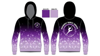duxburMA-pulloverhoodieOMBRE.jpg