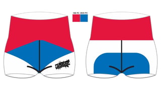 Atwojc O H rbw high