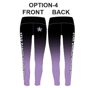stardaCT-leggings-1.png