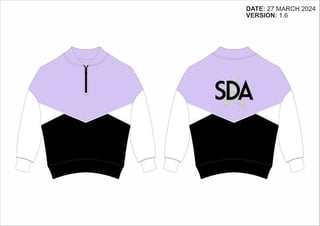 stardaCT-quartercolorblockzipsweatshirt-1.jpg