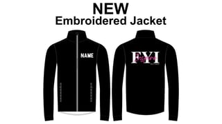 fyidncFL-blackembjacket.jpeg