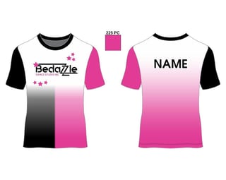 bedazzNY-tee.jpg