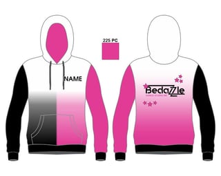 bedazzNY-pullover.jpg