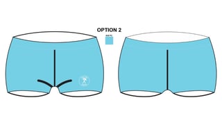 charmaFL-danceshorts.jpeg