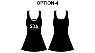 stardaCT-ath-black.jpeg