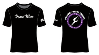 duxburMA-dancemomteeBLACK.jpg