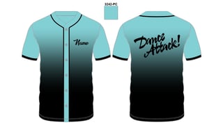 dncatkCA-jersey.jpg